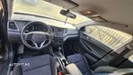 Dezmembrari Hyundai Tucson 1.6 TGDi an 2017 AUTOMAT - 4
