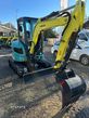 Ammann AMX 35 - 1