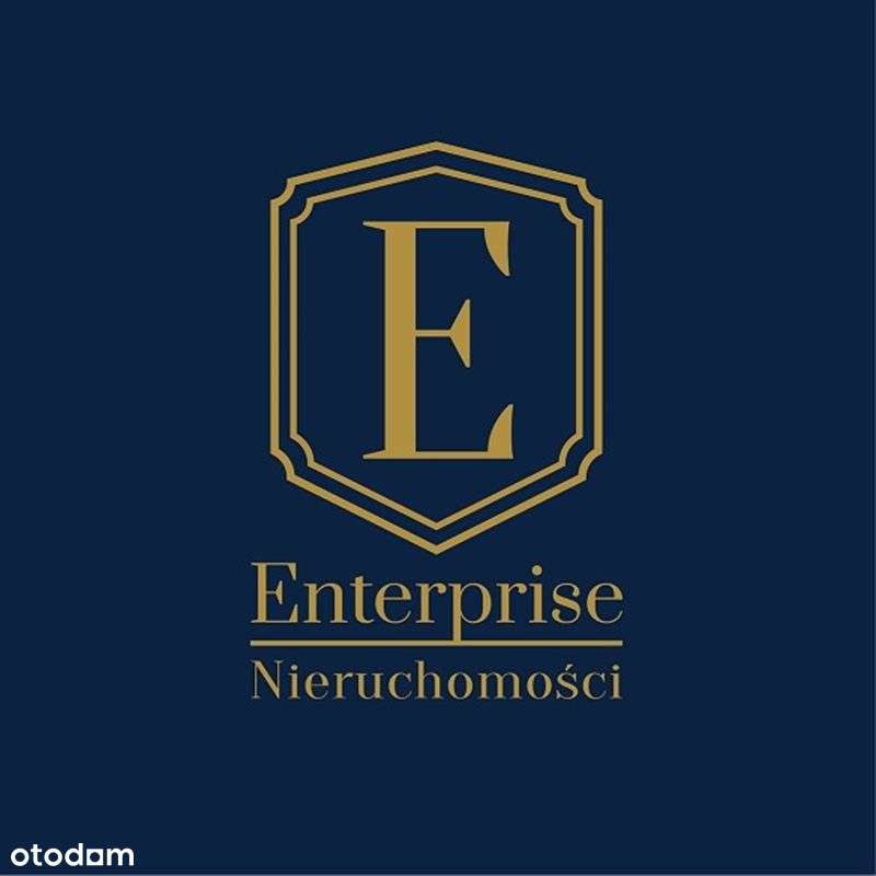 Działka, 956 m², Poznań-0