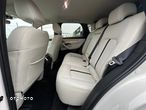 Mazda CX-60 2.5 PHEV Takumi AWD - 8