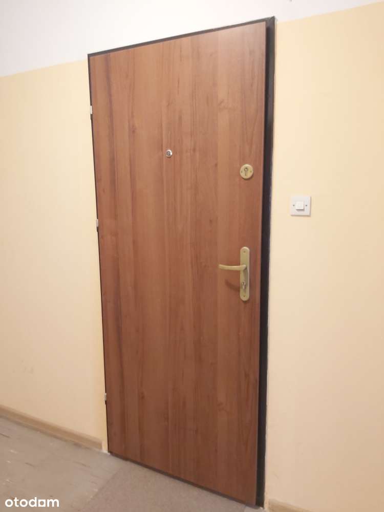 Sprzedaż mieszkania - Pełny obrazek: 2/14