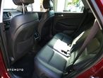 Hyundai Tucson 1.6 GDi 4WD Premium - 32