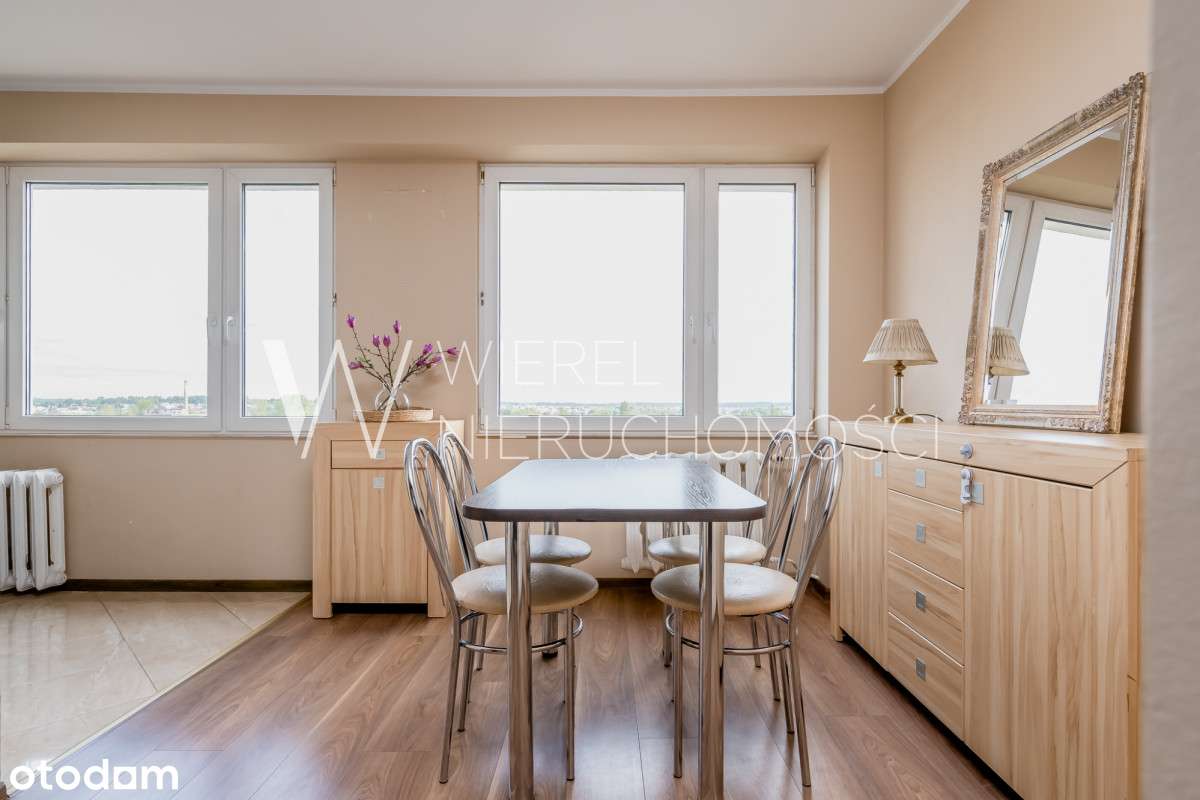 62,7 m2, osiedle Piasta, gotowe do zamieszkania-3