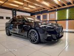 BMW Seria 2 220d GT xDrive M Sport - 2