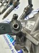 Kit injectie ( injectoare, pompa injectie , rampa injectoare )BMW F30 / F31 2.0 d 2014 cod motor N47D20C - 3