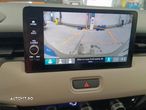 Honda HR-V - 6