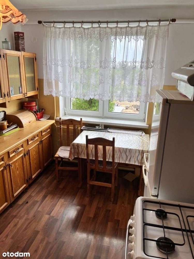 Bezczynszowe 2 pokojowe, 10 km do Łobza, Drawska-8