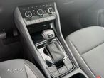 Skoda Karoq 2.0 TDI SCR 4x4 DSG Drive 125 - 13