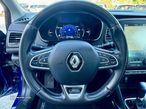 Renault Mégane Sport Tourer 1.5 Blue dCi GT Line EDC - 12