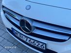 Mercedes-Benz Klasa A 200 CDI 4-Matic - 20
