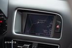 Audi Q5 2.0 TFSI Quattro S tronic - 29