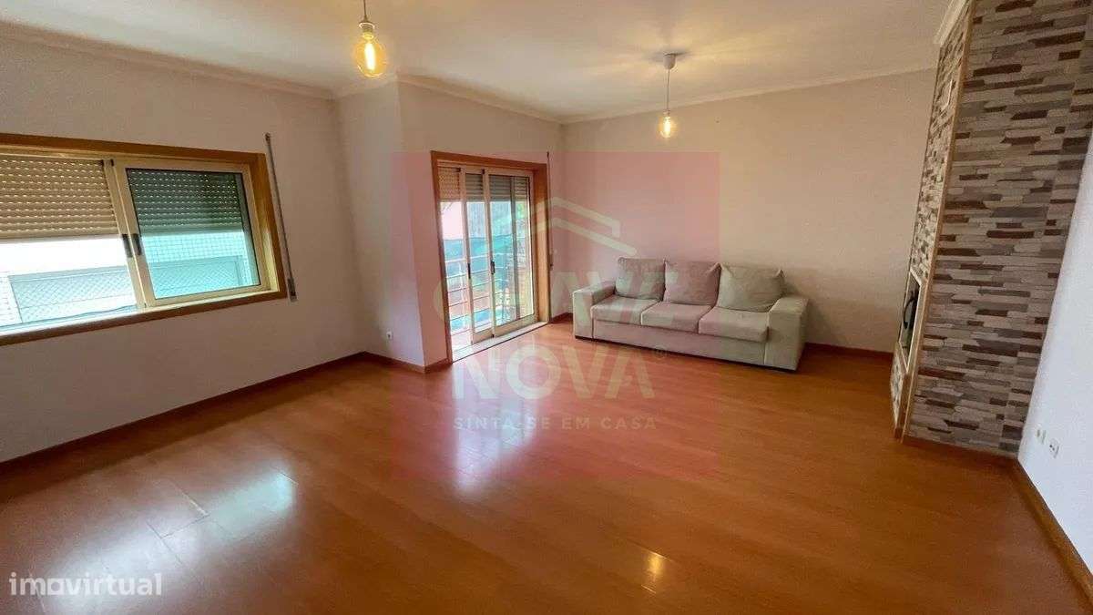 Apartamento T3 em Fânzeres -RT/02810/MH - Grande imagem: 5/18