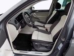 Volkswagen Tiguan 2.0 TDI SCR DSG 4Motion Elegance - 13