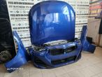 Dezmembrez Bmw M2 240I G42 Volan Stanga Motor B58B30B Xdrive Cutie Automata GA8X51CZ - Dezmembrari Arad - 3