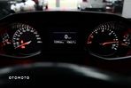 Peugeot 308 SW BlueHDi 150 Stop & Start Allure - 27