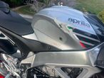 Aprilia RSV - 19