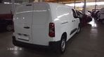 Opel Combo L2H1 3L ENJOY c/iva - 2