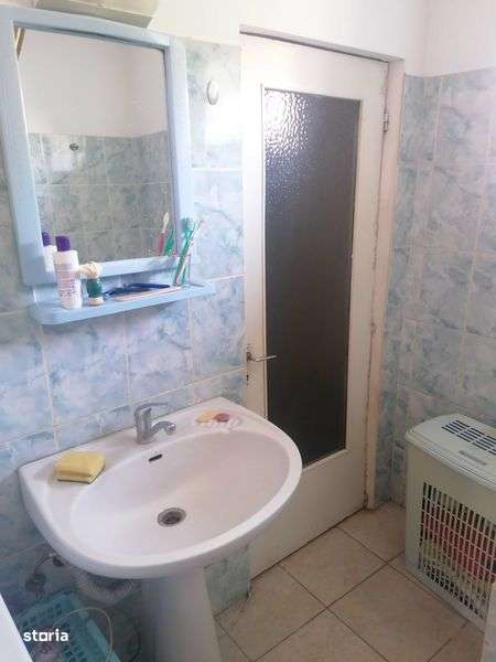 Casa de vanzare in Husasau de Tinca - Imagine principală: 5/8