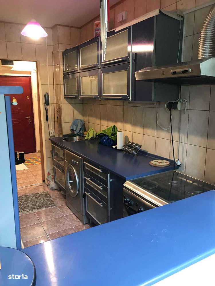 2Camere Pajura Baiculesti-10