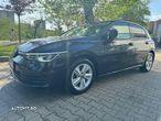 Volkswagen Golf 1.5 TSI Highline - 13