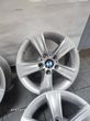 Felgi aluminiowe 16" BMW z czujnikami cisnienia - 3