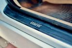 BMW Seria 3 335i xDrive Sport-Aut Luxury Line - 31