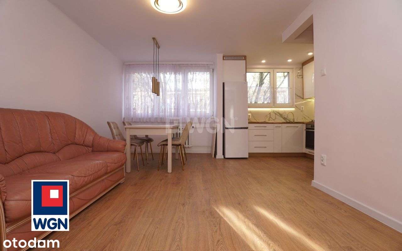 Mieszkanie, 46,50 m², Piotrków Trybunalski-0