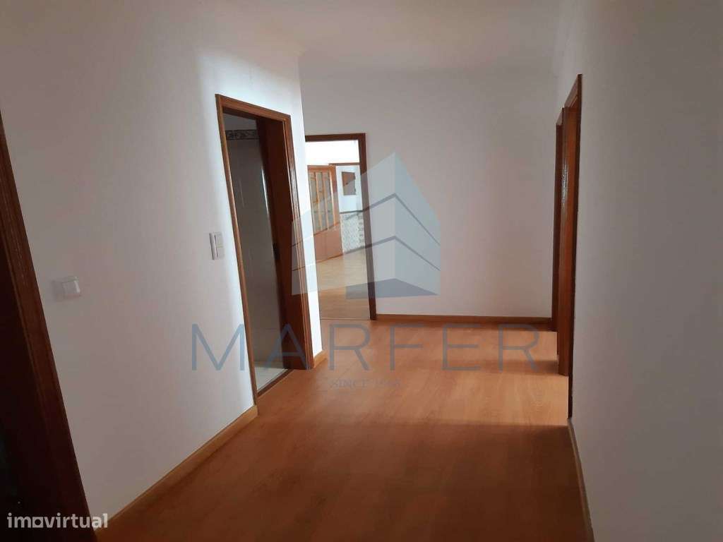 Apartamento T3 | Matarraque - Grande imagem: 5/14