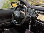 Citroën C4 Cactus 1.2 PureTech Shine S&S - 7