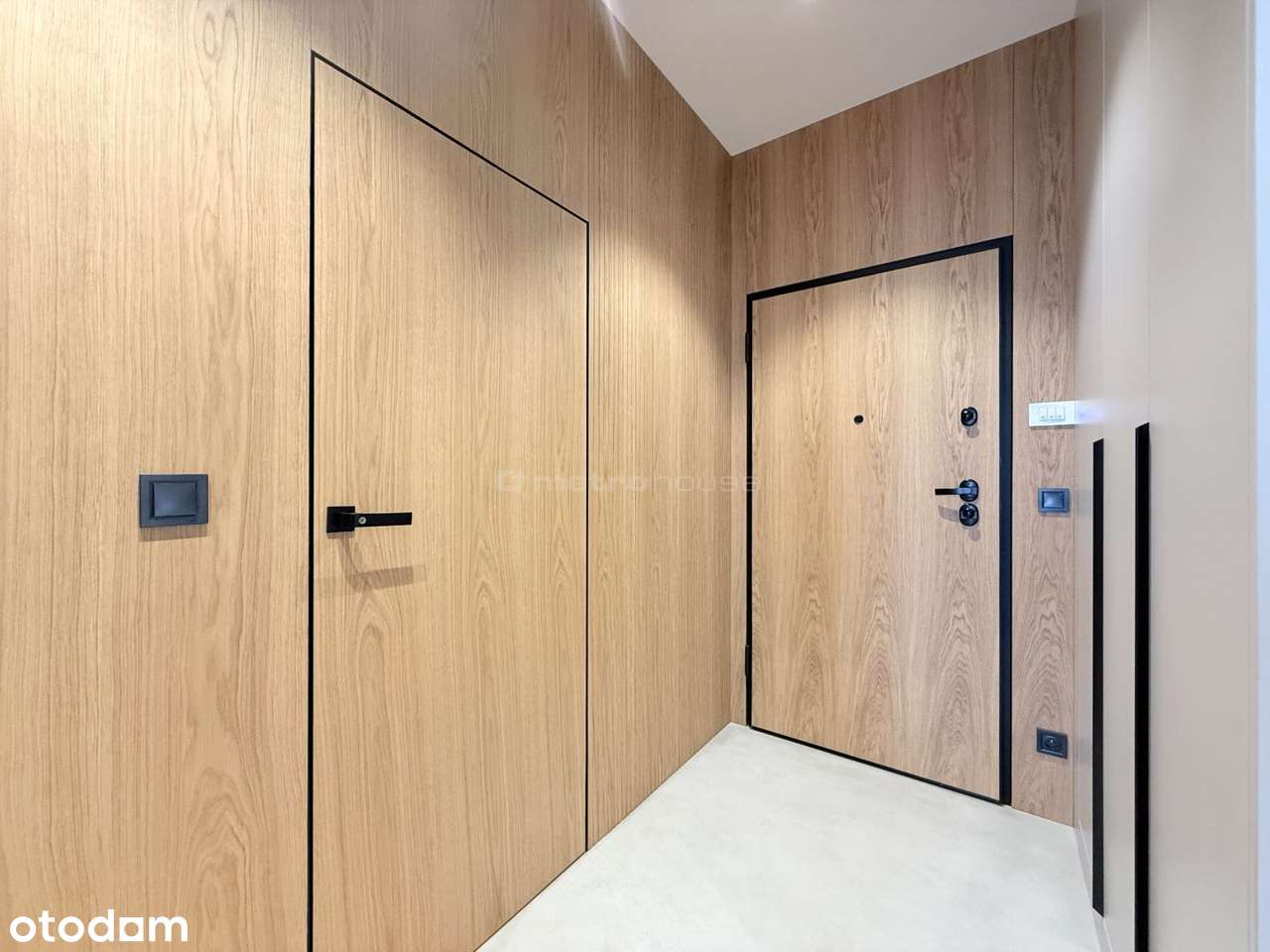 3pok 66m2 Mokotów premium 2024 gotowe do wprowadz!-6
