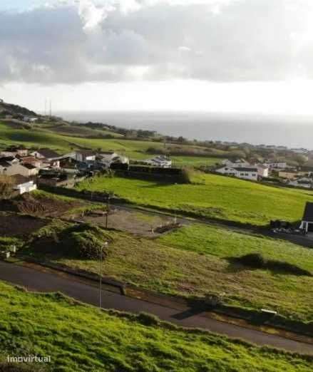 Terreno com vista para mar e serra na rua Padre Gabriel Soares - Grande imagem: 5/6