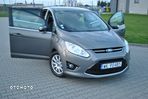 Ford C-MAX 1.6 TDCi Titanium - 19