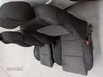 Bancos E Quartelas Seat Leon (1M1) - 4