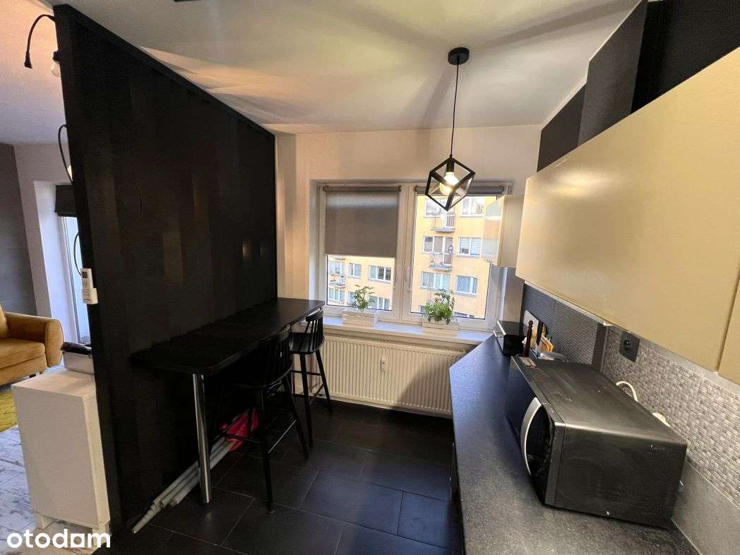 Koszalin Centrum / Bez prowizji od kupującego-7