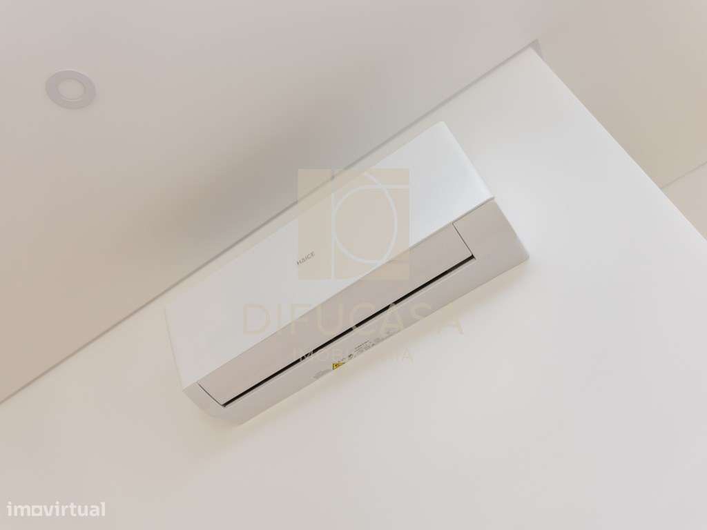 R292_Moradia T3 em Pinhal do General-30