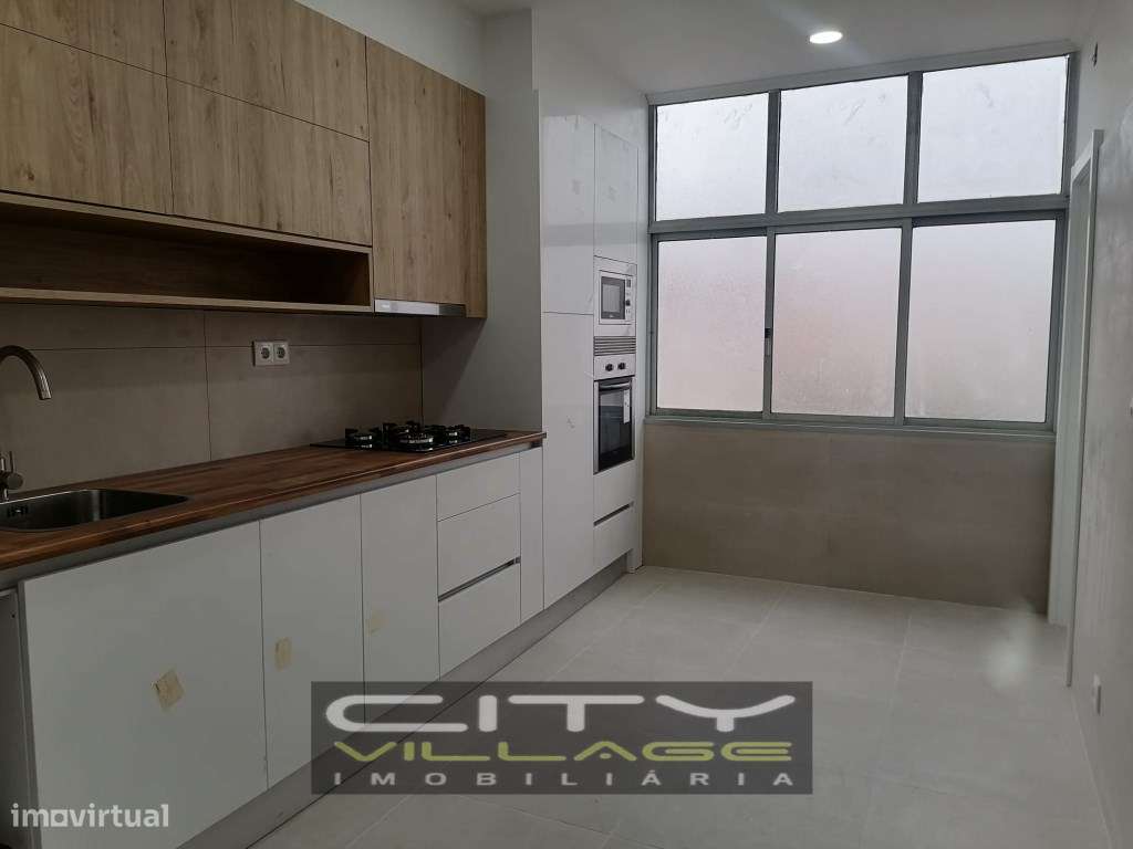 T1 Centro Alcochete-13