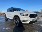 Volvo XC 40 T5 AWD Geartronic R-Design - 32