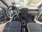 Suzuki Ignis Mild-Hybrid 1.2 Dualjet 12V Passion - 6