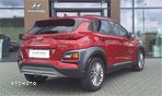 Hyundai Kona - 5