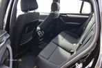 BMW X4 20 d xDrive Auto - 40