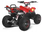 Nitro Motors Inny - 7