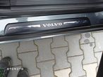 Volvo V50 D2 Business Edition - 11