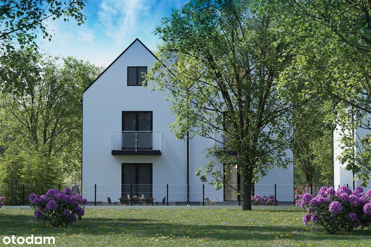 Pura Vida Apartamenty-9