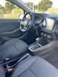 Renault Clio 1.0 TCe Intens CVT - 8