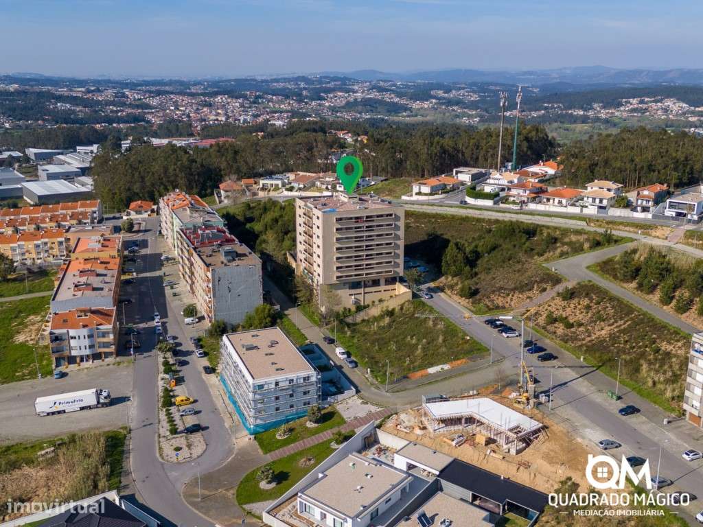 Apartamento T3 com 175m², garagem fechada na Quinta do Areeiro, em ...-40