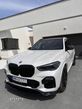 BMW X5 M M50d - 38