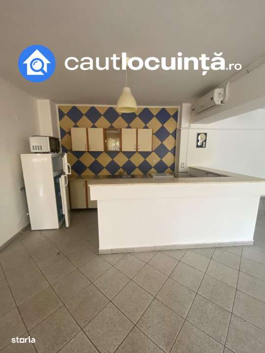 Apartament 2 camere | 82mp | Drumul Taberei - Plaza | Parcare | M5 | - Imagine principală: 4/11