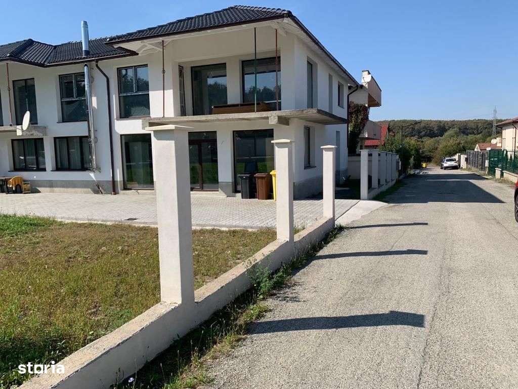 Vila Selimbar - Imagine principală: 2/13