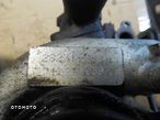 TURBOSPRĘŻARKA HYUNDAI TUCSON 2.0CRDI 28231-27000 - 4