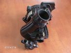 AUDI 2.0 TFSI VW 2.0 TSI POMPA WODY 06H121026BA - 3